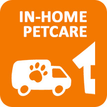 In-Home PetCare